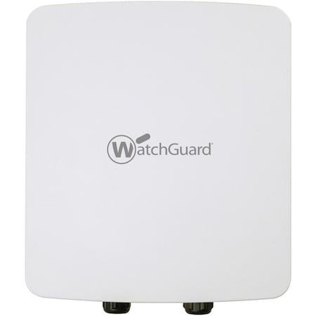 Nextgen AP430CR Wireless Access Point NE3534990